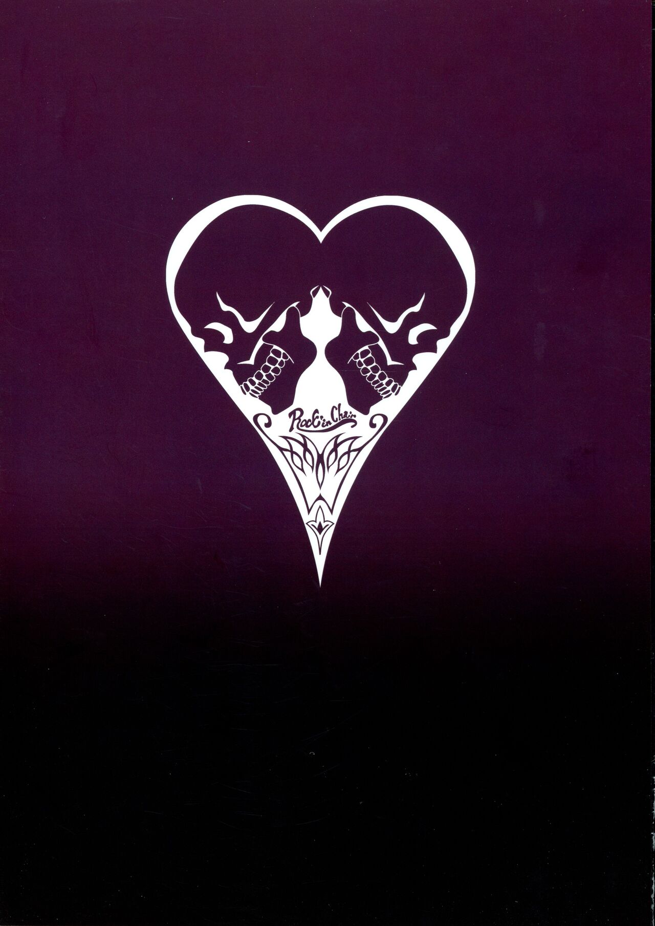 Aku Kashima page 2 full