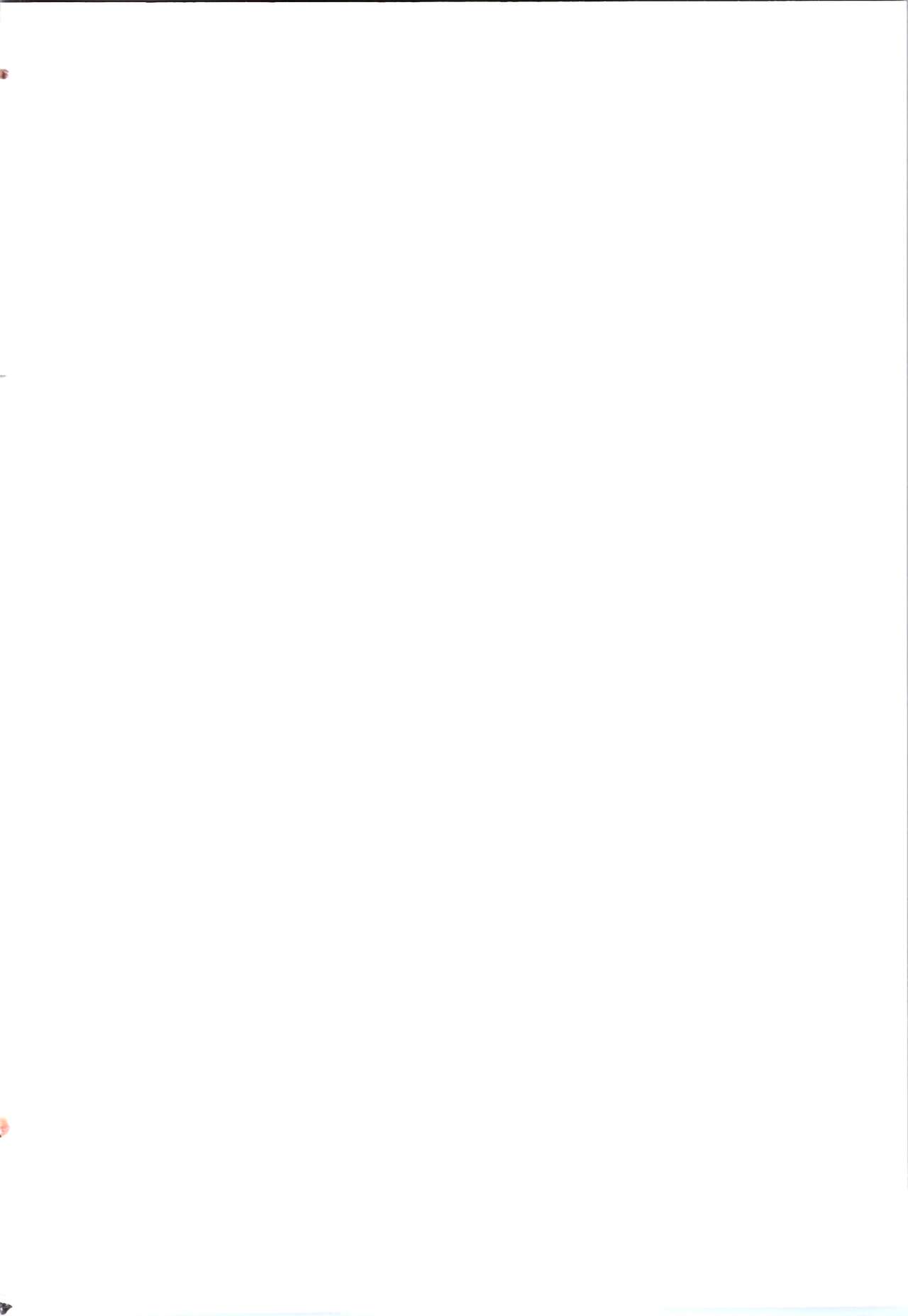 TS Shoujo Ryou-chan no Mesu Ochi page 2 full