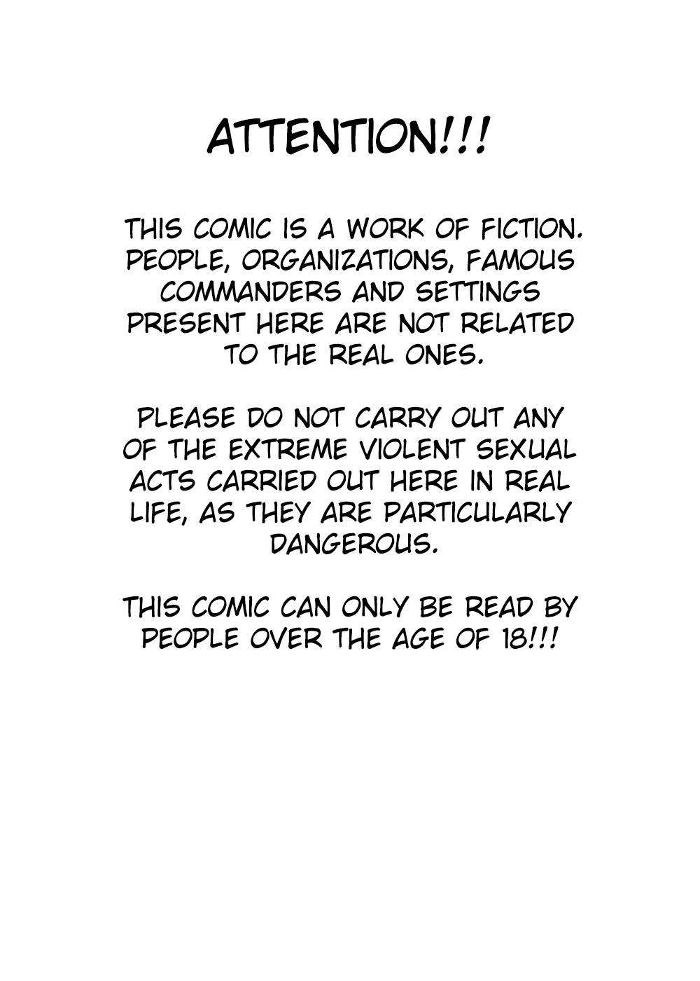 Rennyuu Shibori page 3 full