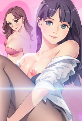 The Perfect Roommates page 1 full