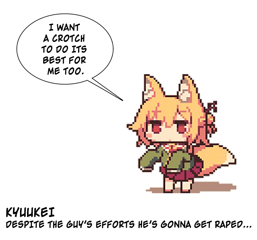 Dorei o Choukyou shite Harem Tsukuru  | Training Slaves to Make a Harem page 7 full