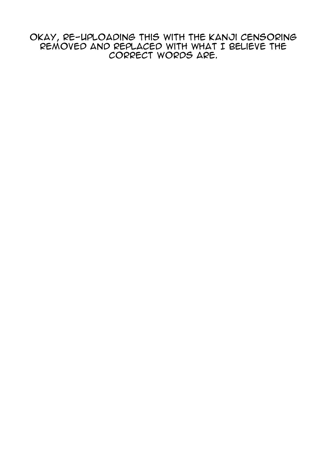 Roshutsu Shoujo Nikki 18 Satsume | Exhibitionist Girl Diary Chapter 18 page 2 full