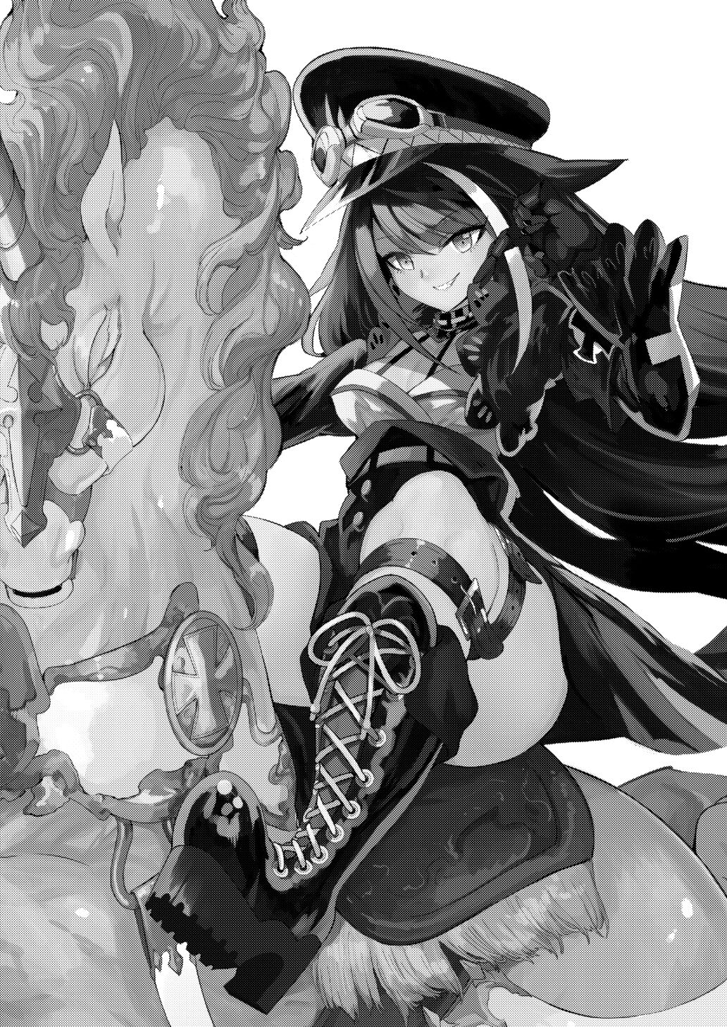 Memory Landscape page 3 full