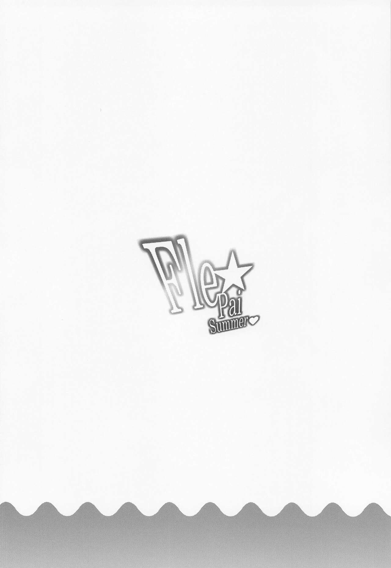 Fle Pai Summer page 3 full