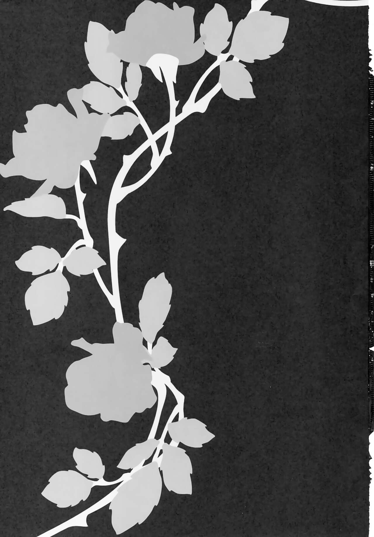 Endless Knight page 2 full