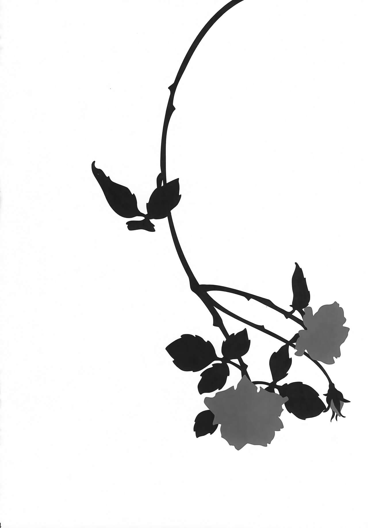 Endless Knight page 3 full