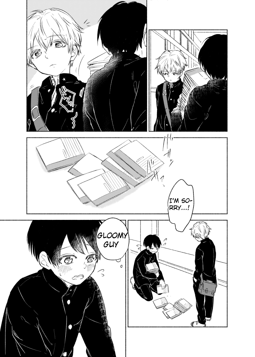 Secret Feelings page 4 full