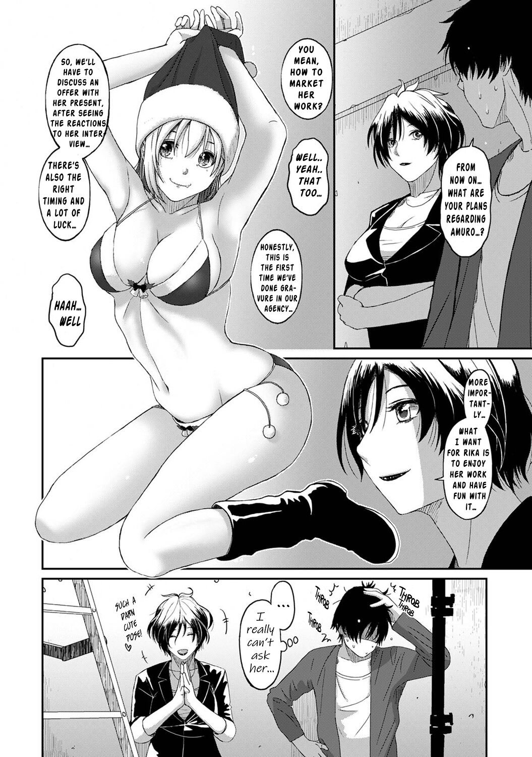 Itaiamai Ch. 8 page 3 full