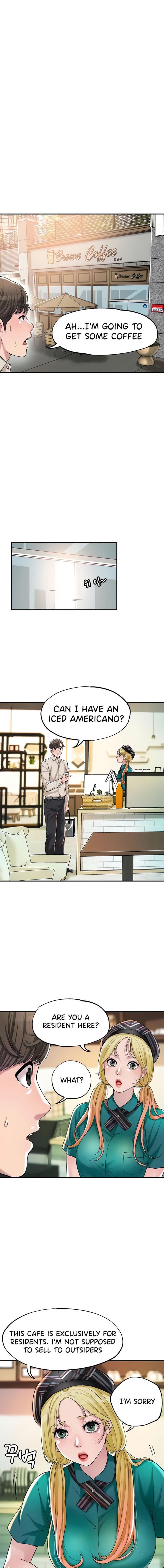 New Town  Ch.25/? page 10 full