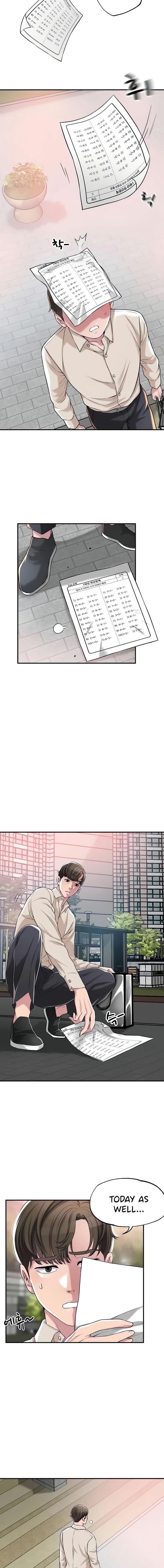 New Town  Ch.25/? page 3 full