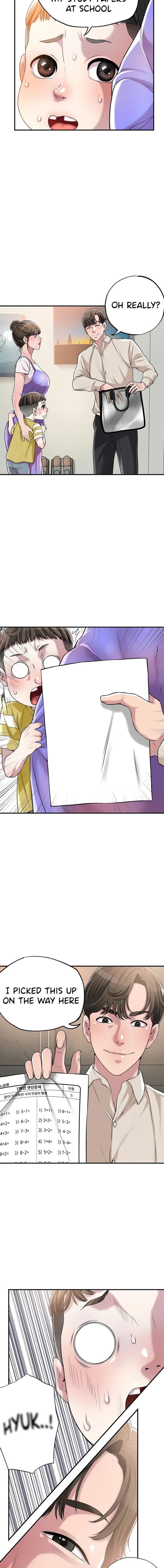 New Town  Ch.25/? page 6 full