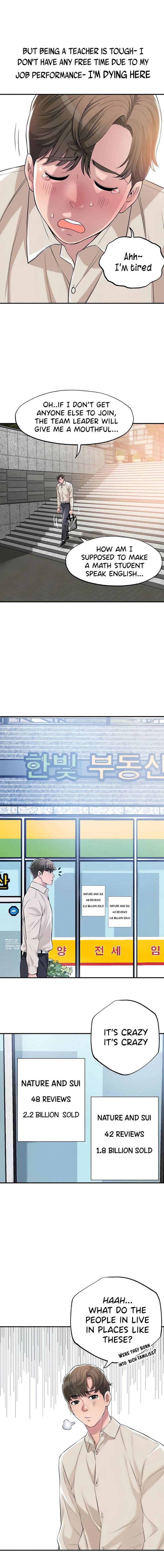 New Town  Ch.25/? page 9 full