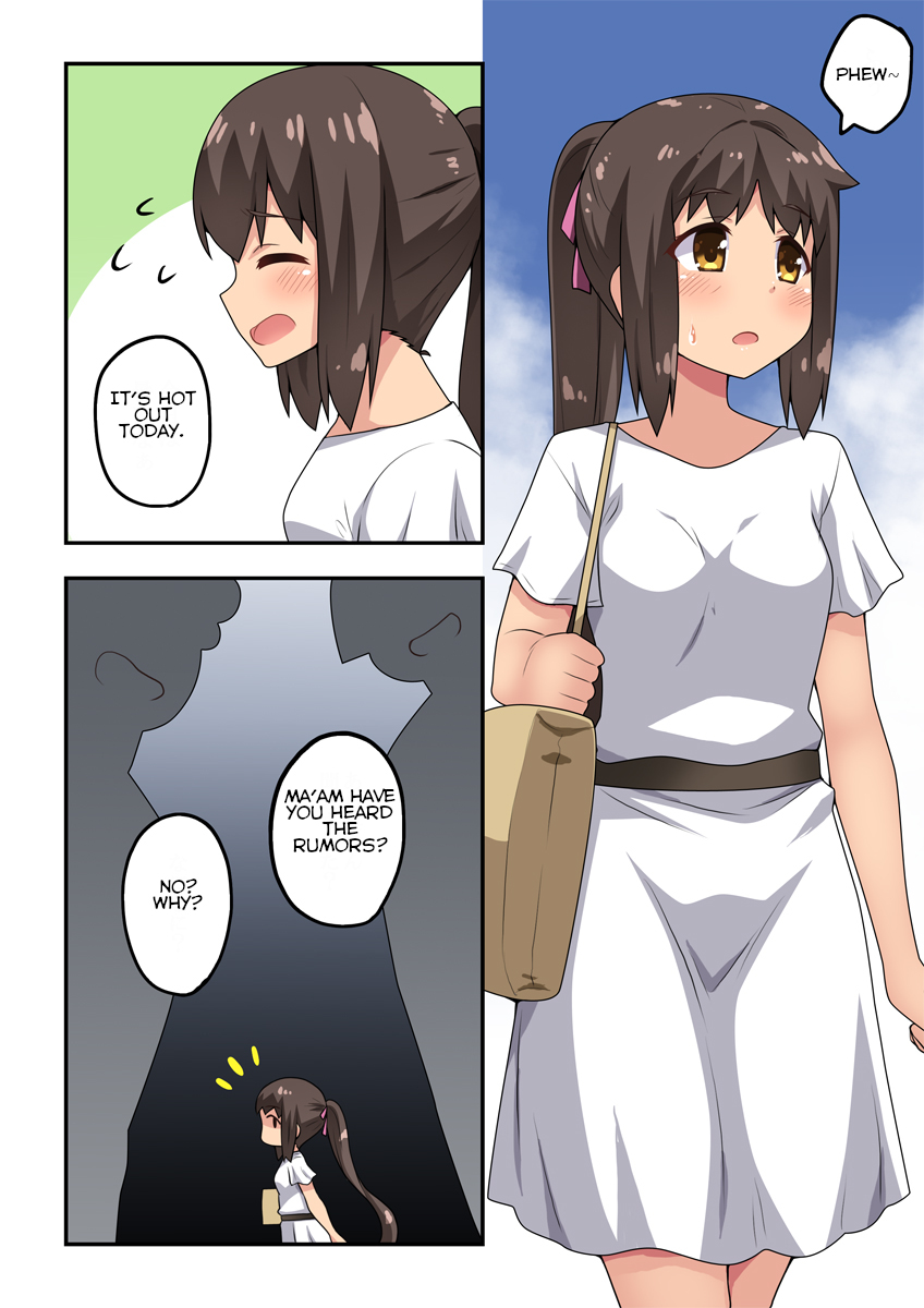 Niizuma Nanaka no Roshutsu Souguu page 2 full