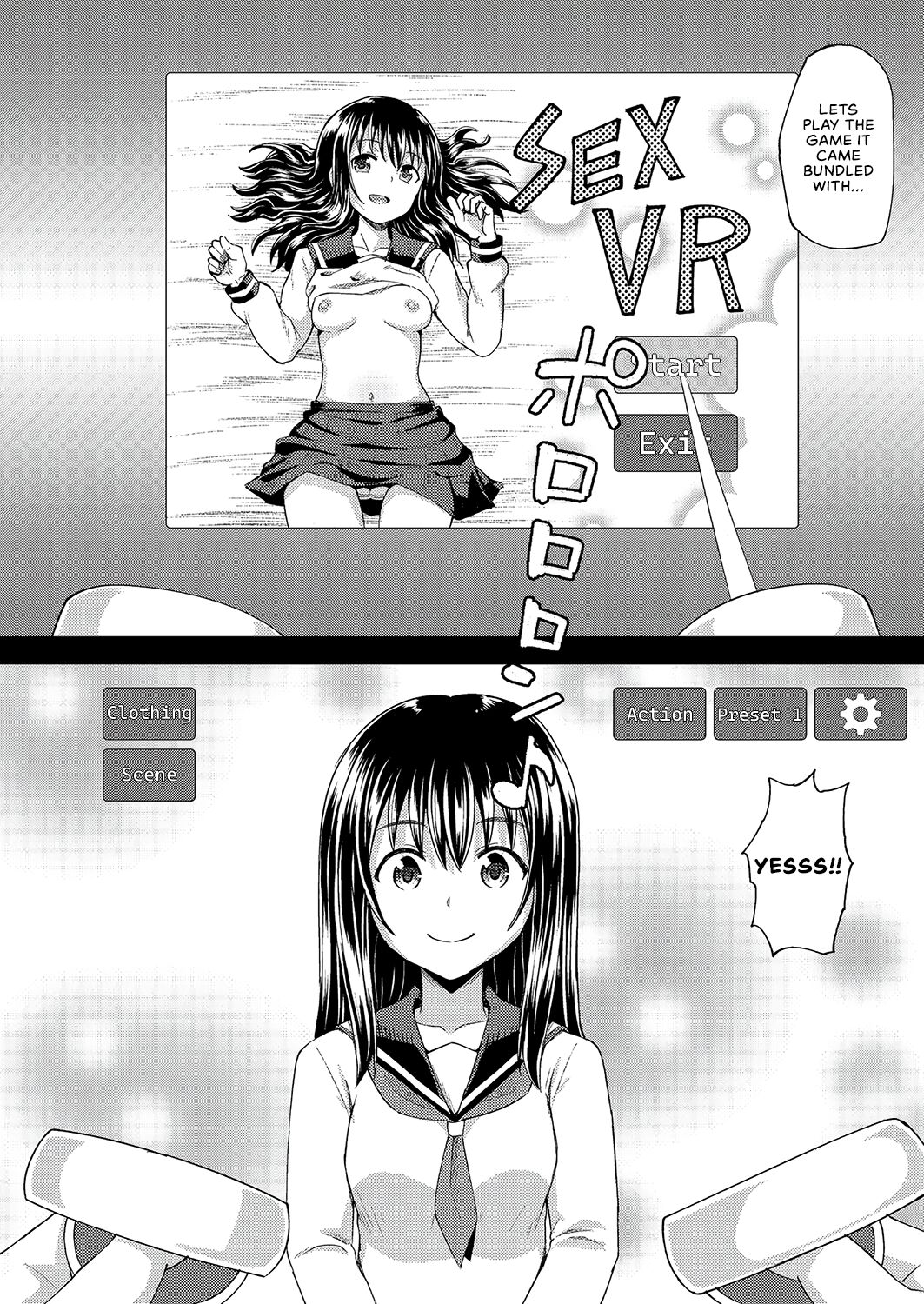 VR ZUPONIE page 4 full