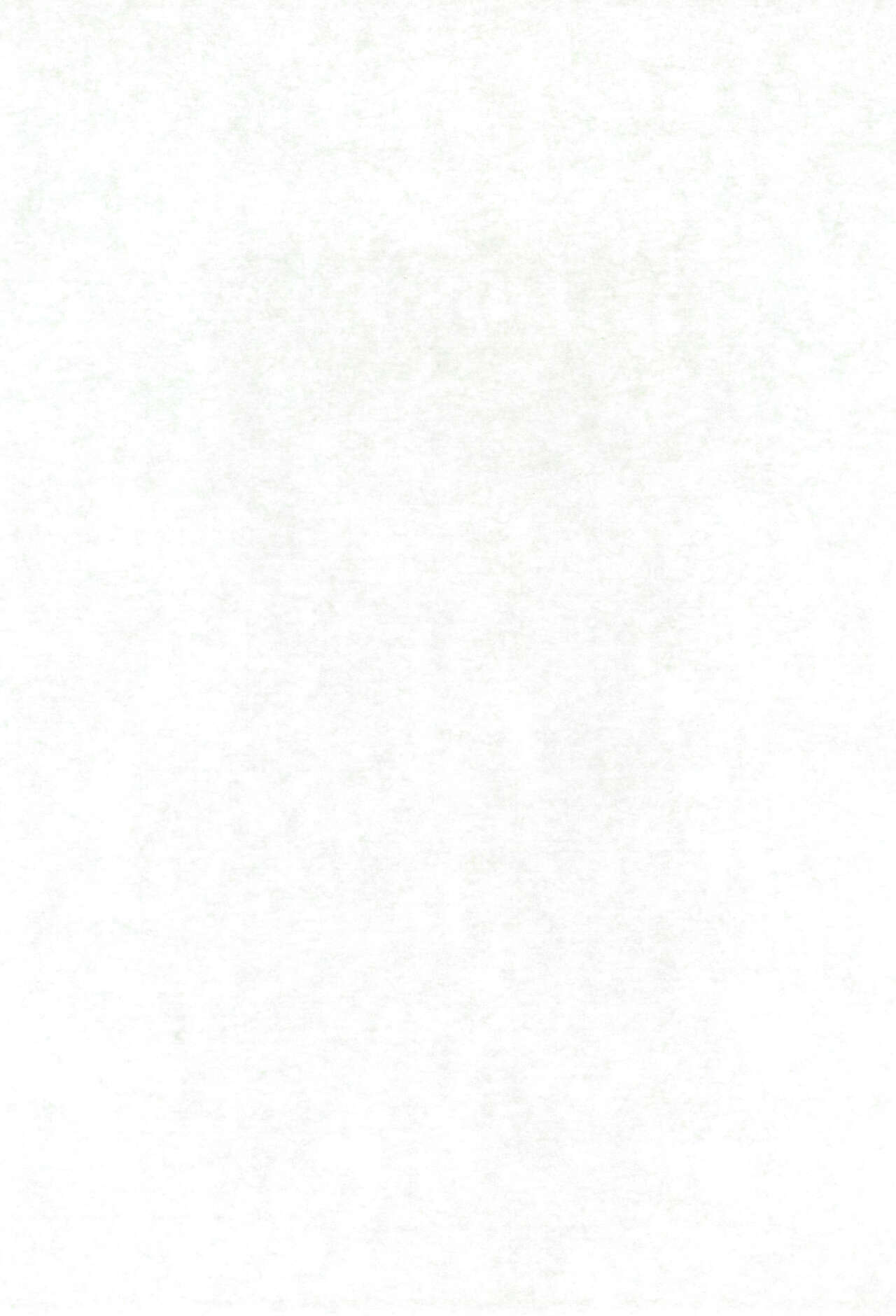 Neko Situ Plus α page 3 full