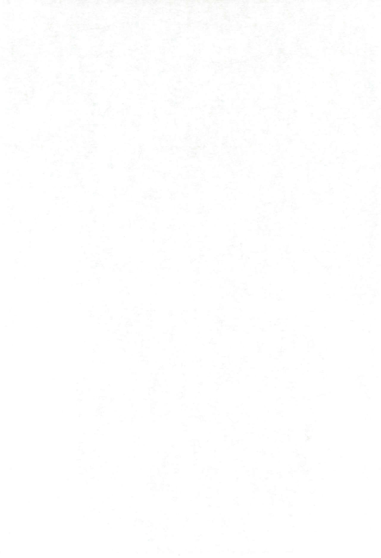 Neko Situ Plus α page 4 full