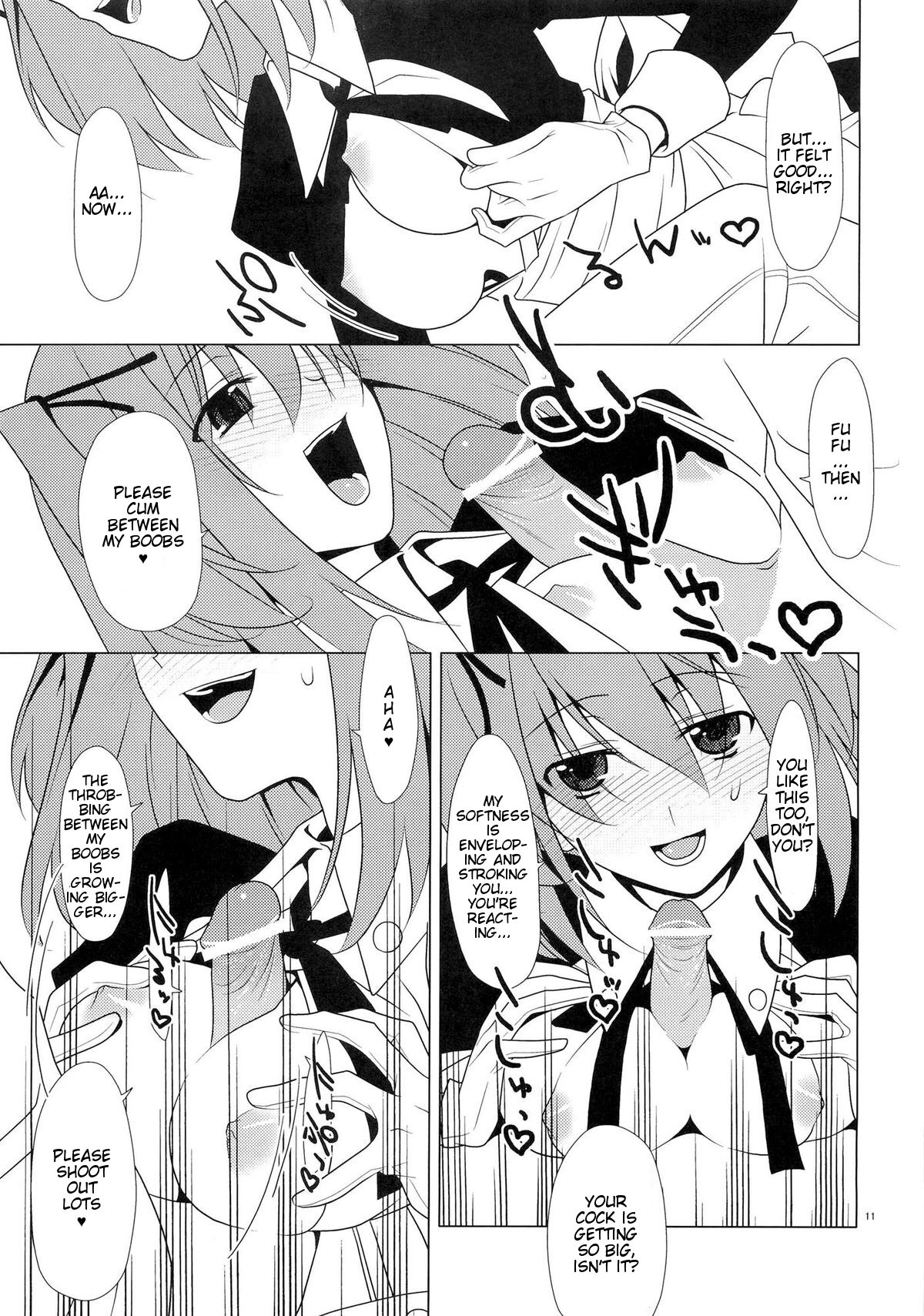 SEXAROID page 10 full