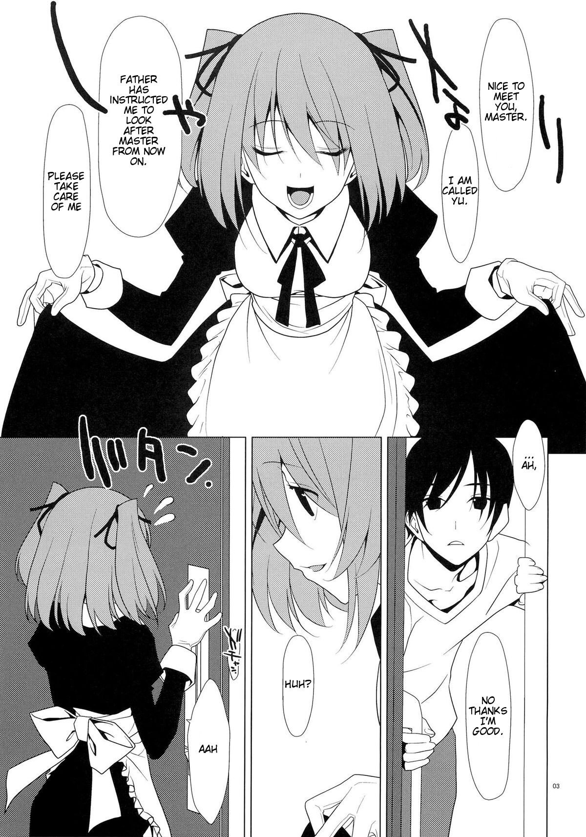 SEXAROID page 2 full