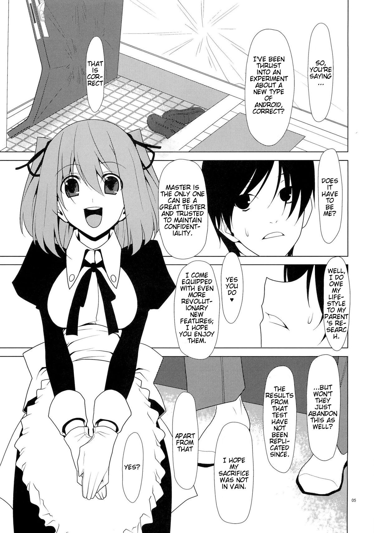 SEXAROID page 4 full