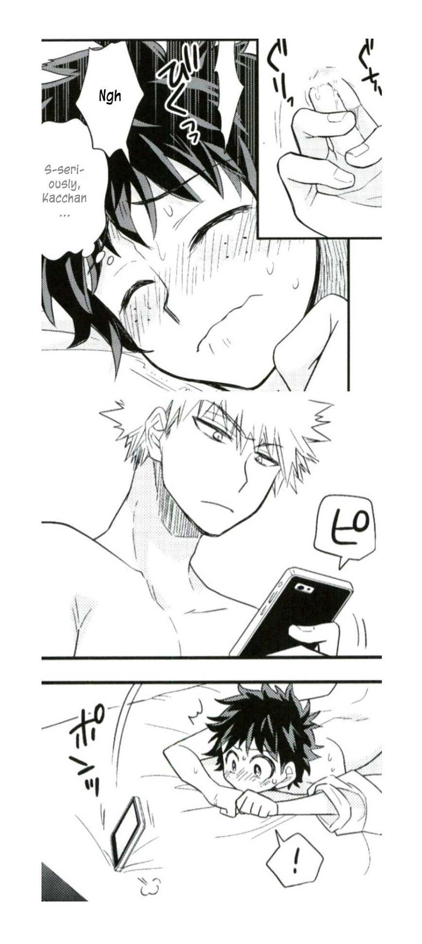 Jaguar Shock page 10 full