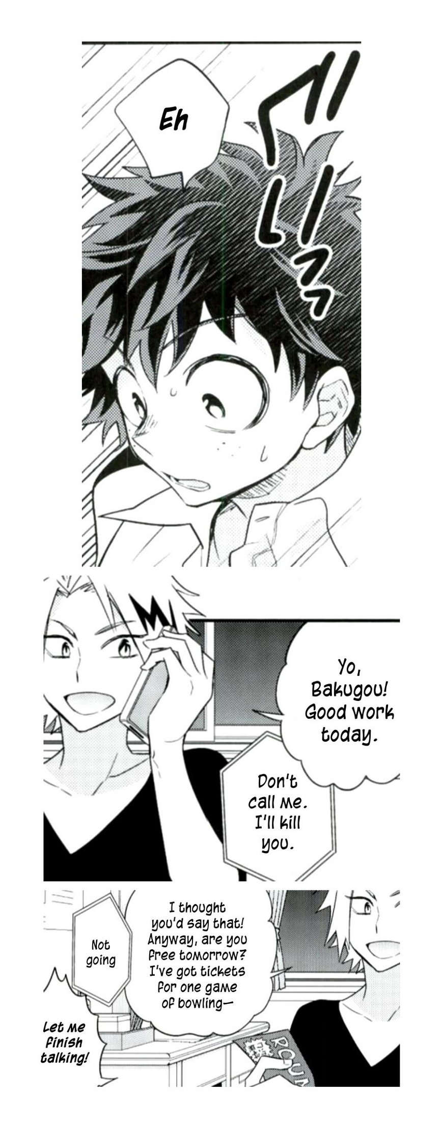 Jaguar Shock page 7 full