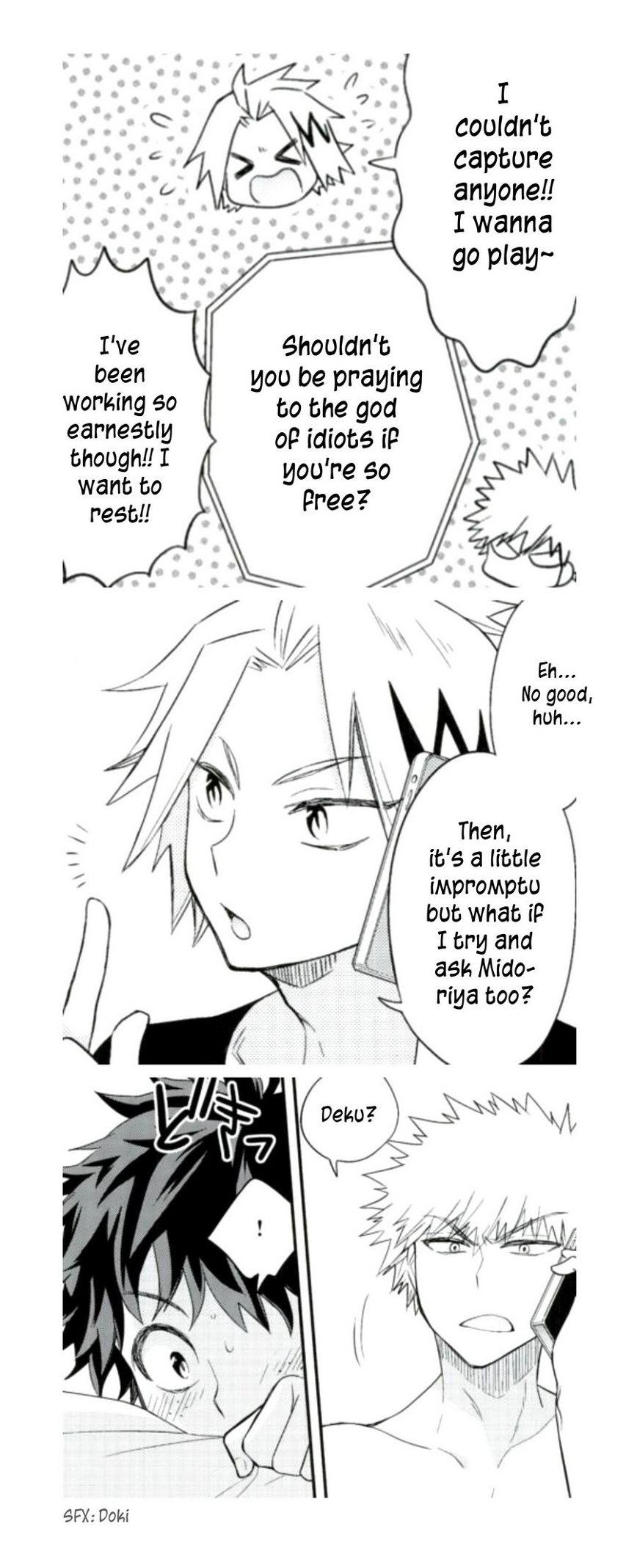 Jaguar Shock page 8 full