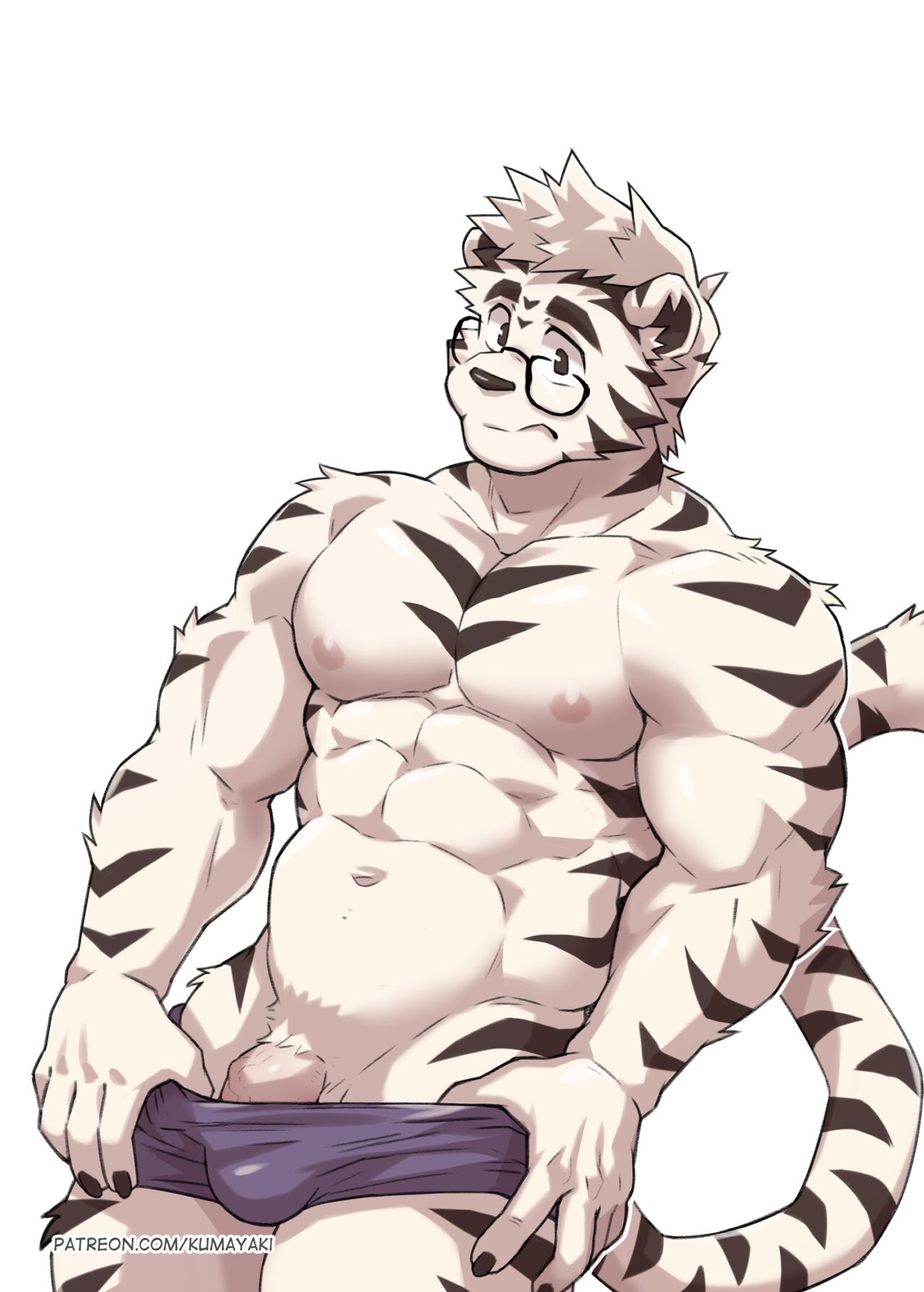 Lucky Boys -Go ahead！- page 5 full