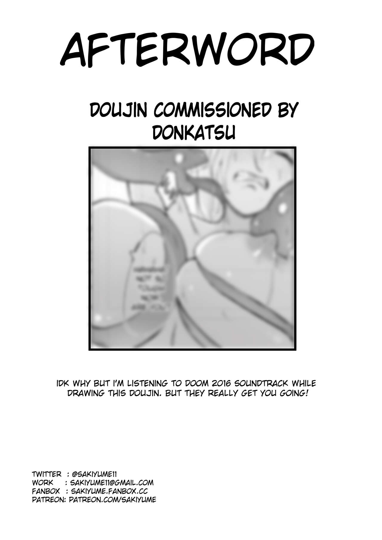 Macrophage in a Pinch! page 6 full