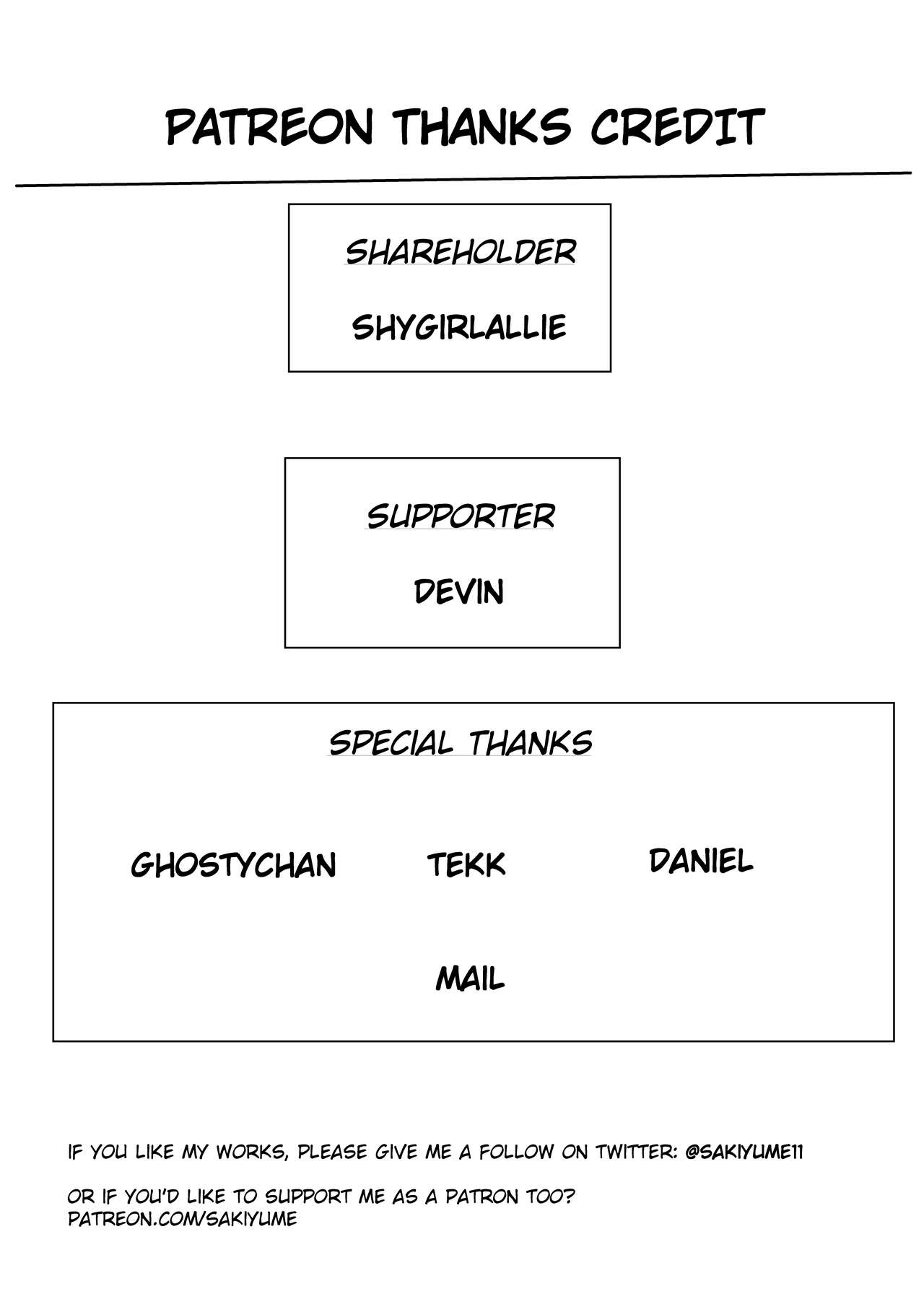 Macrophage in a Pinch! page 7 full