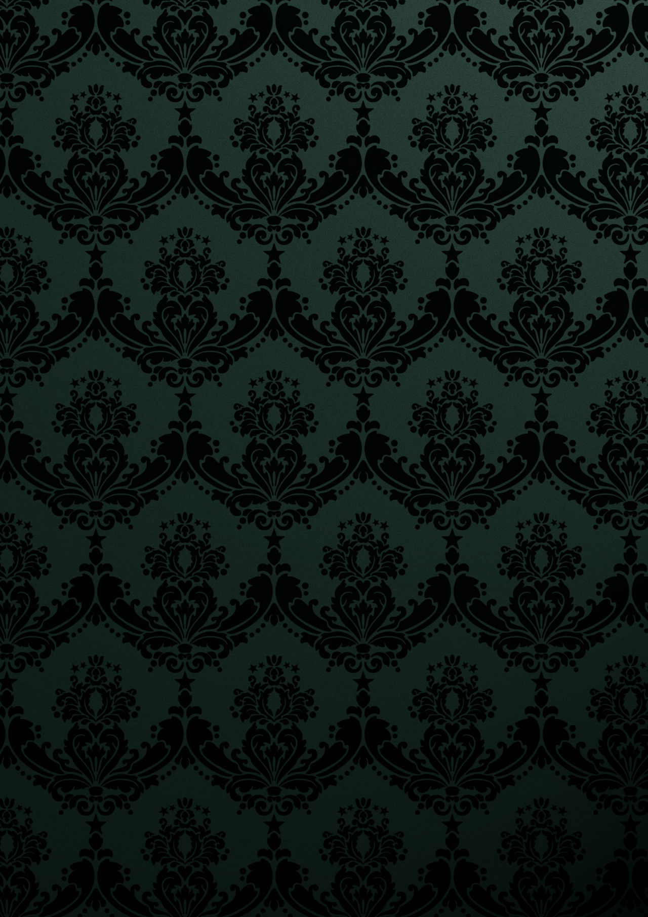 Fushigi no Kuni no Otou-san 3 | Daddy in Wonderland 3 page 2 full