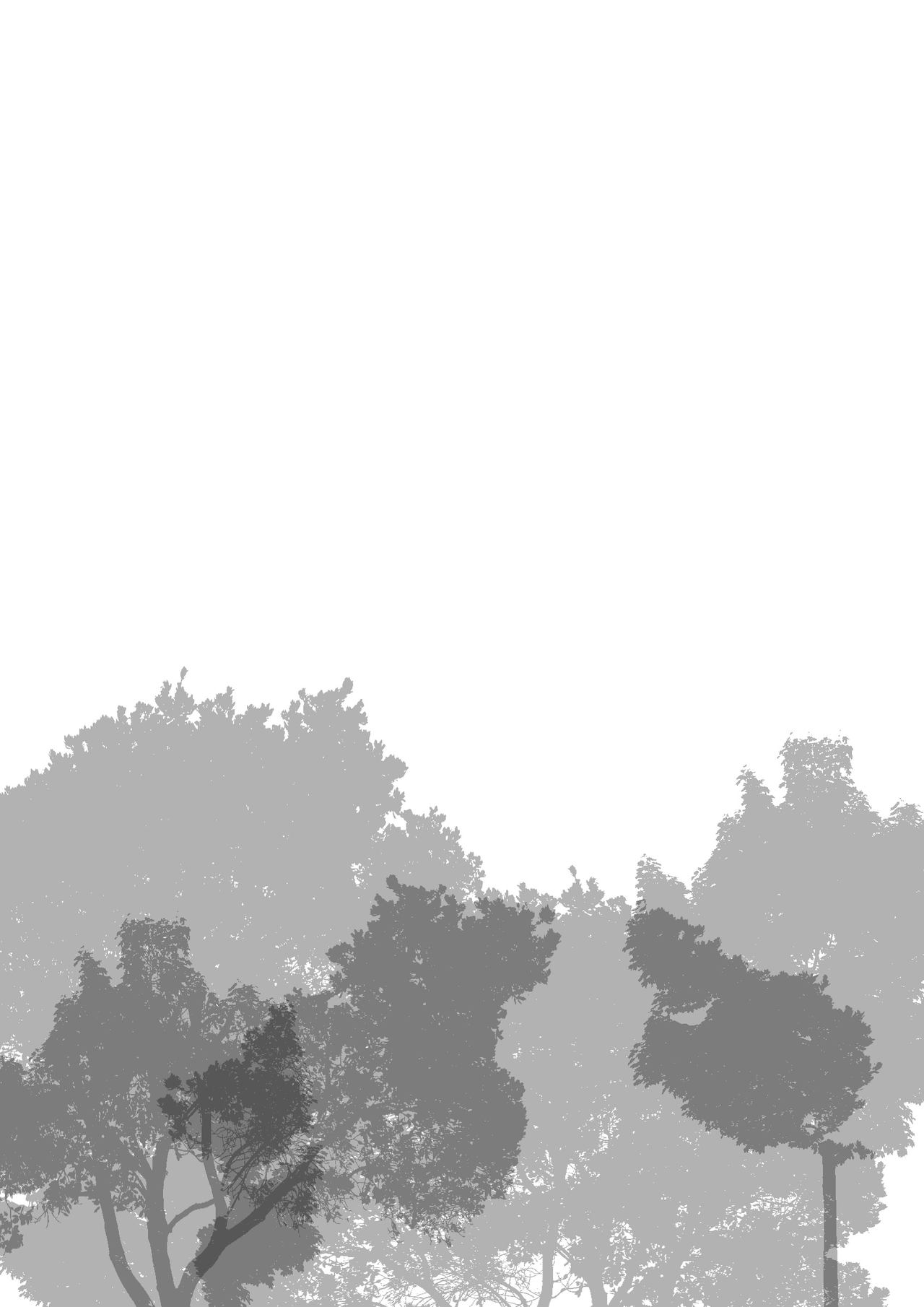 Fushigi no Kuni no Otou-san 3 | Daddy in Wonderland 3 page 4 full