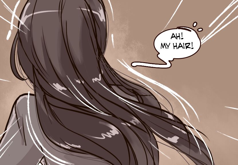 Monthly Rewards: Charoset/ZeroForever page 4 full