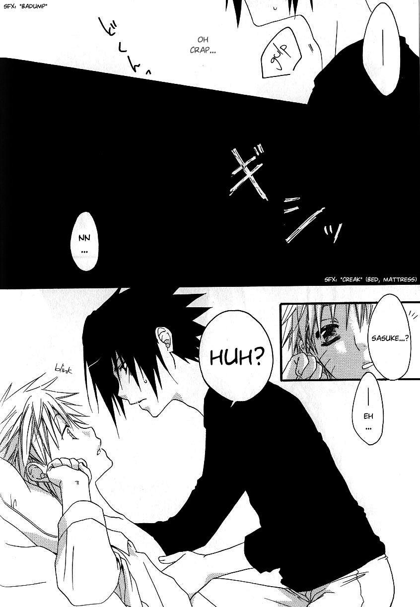 Piyopiyo page 10 full