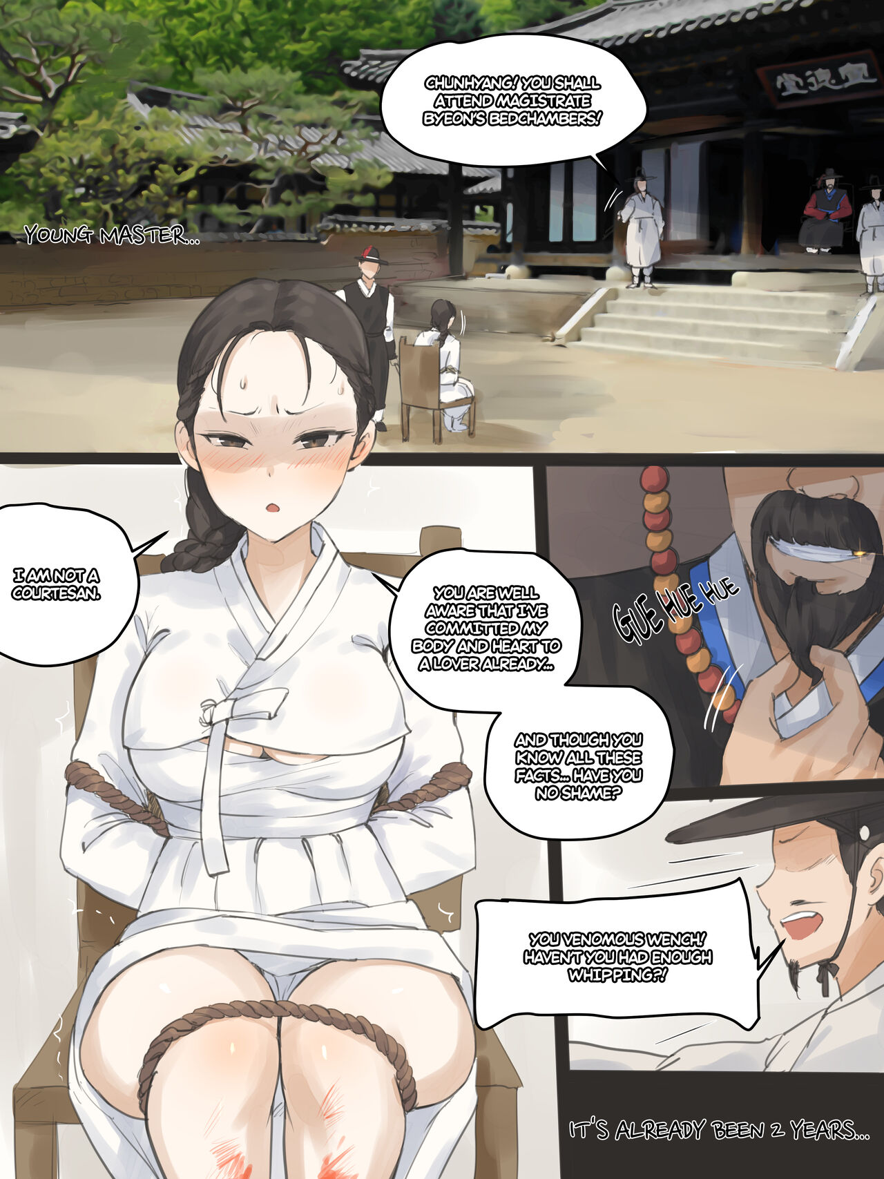 Spring Fragrance Part1 page 5 full