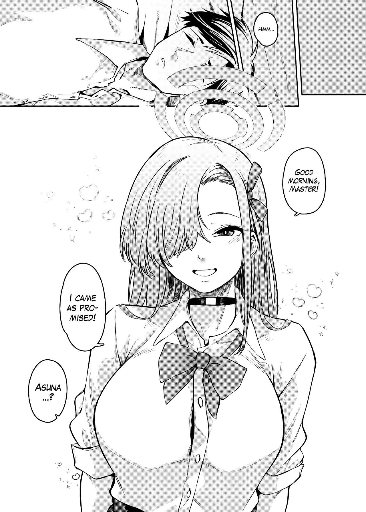 Pink Archive page 3 full