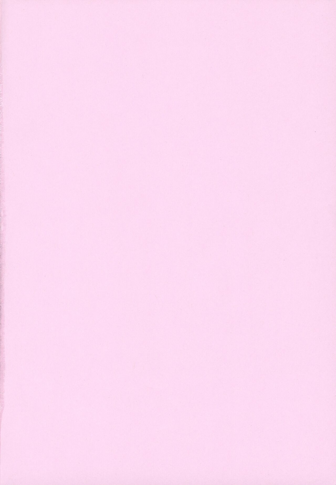 Sayuki Onee-san wa Gaman ga Dekinai - Sayuki onee-san can't restrain herself page 2 full