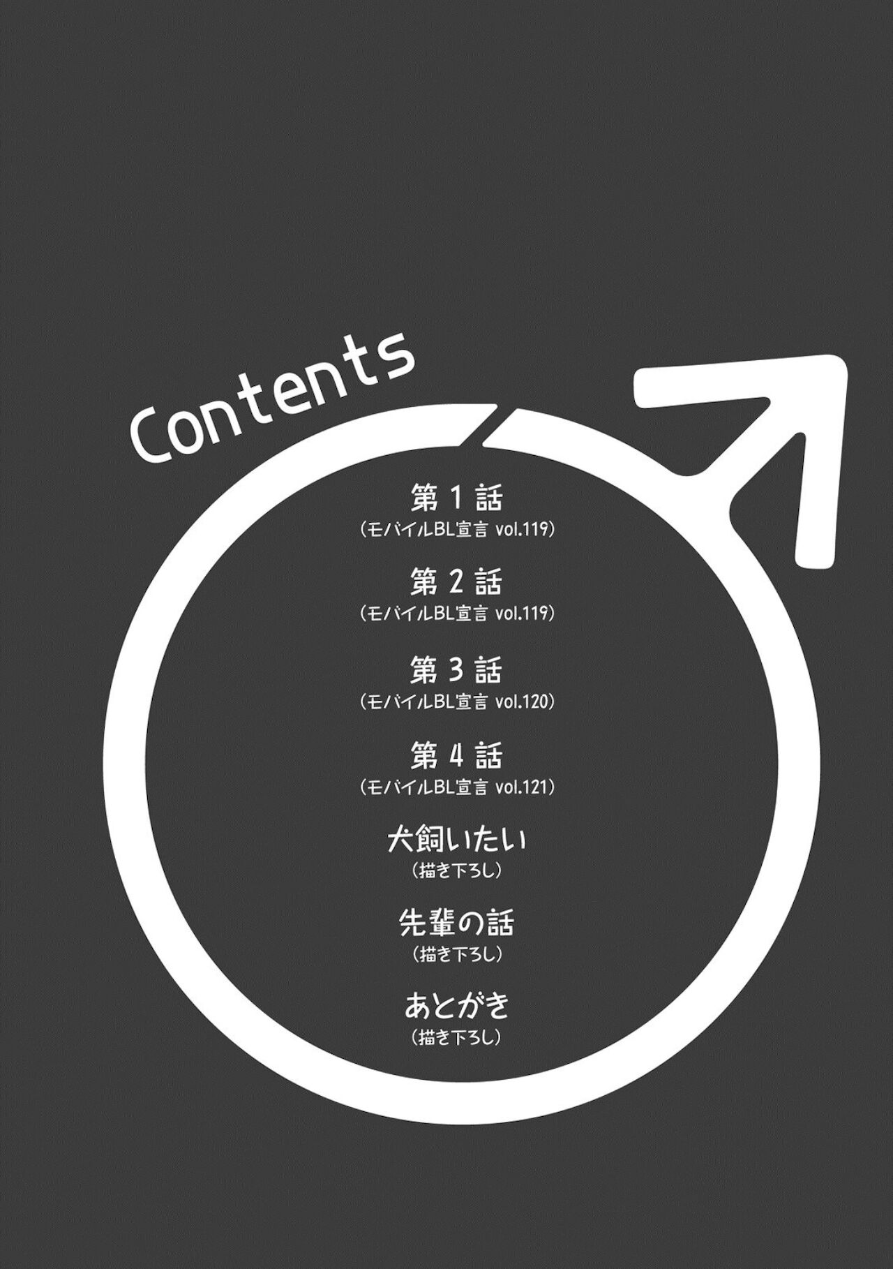 Osananajimi o Mesuiki Choukyou ~ Suki dakara Netori masu page 4 full