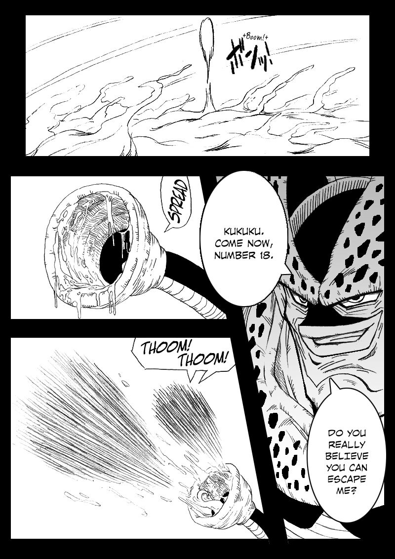 DRAGON ROAD 4 page 6 full