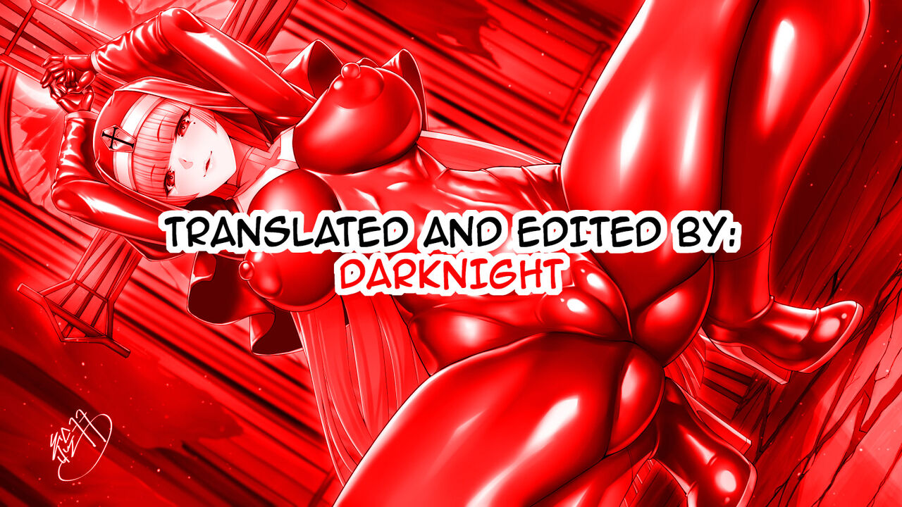 Juusha wo Haramaseru ni wa? | So You Want to Get Your Sexy Servant Pregnant? page 10 full