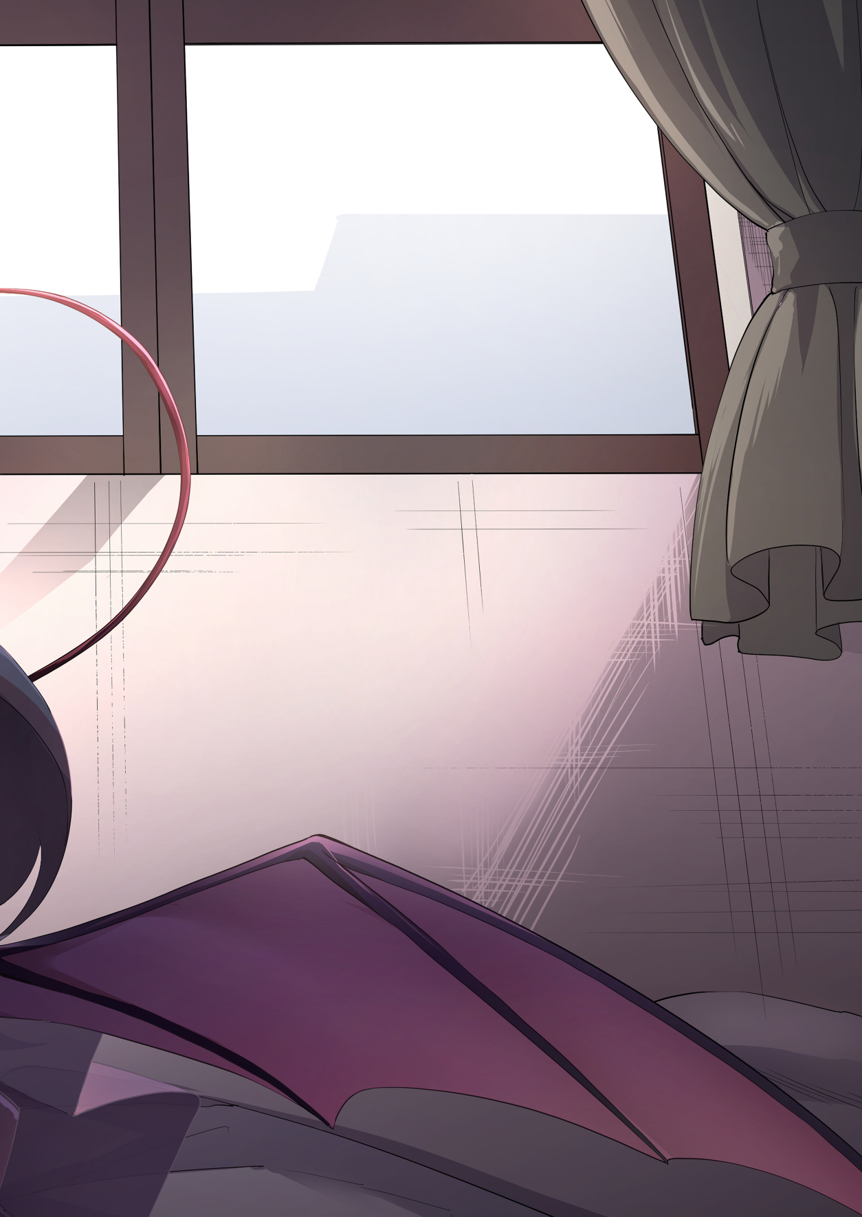 Maou ni Katta Yuusha ga Succubus ni Ochite iku Hanashi | The Hero That Defeated the Demon Lord ♂ Falls Into a Succubus page 2 full