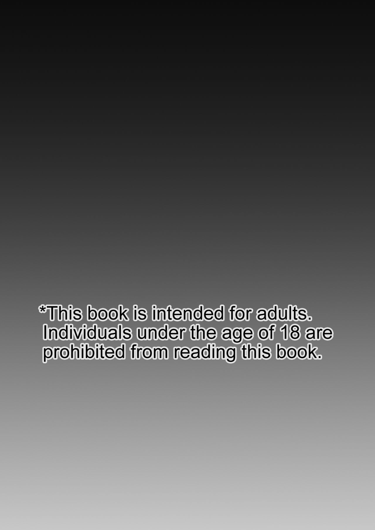 Zangyou Shake Beit | Salmon Bite Overtime page 2 full