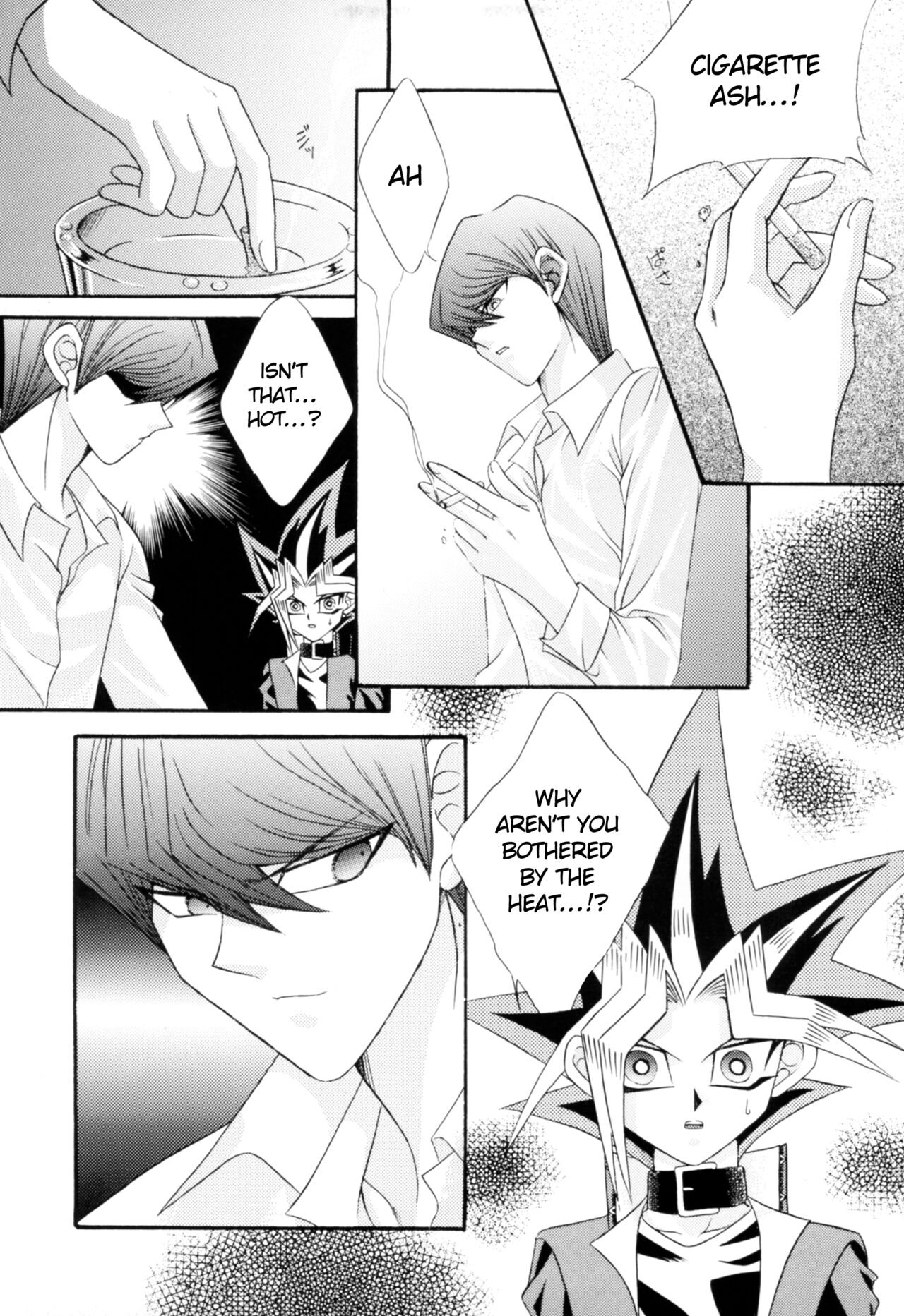 INSENSIBILITY+ page 6 full