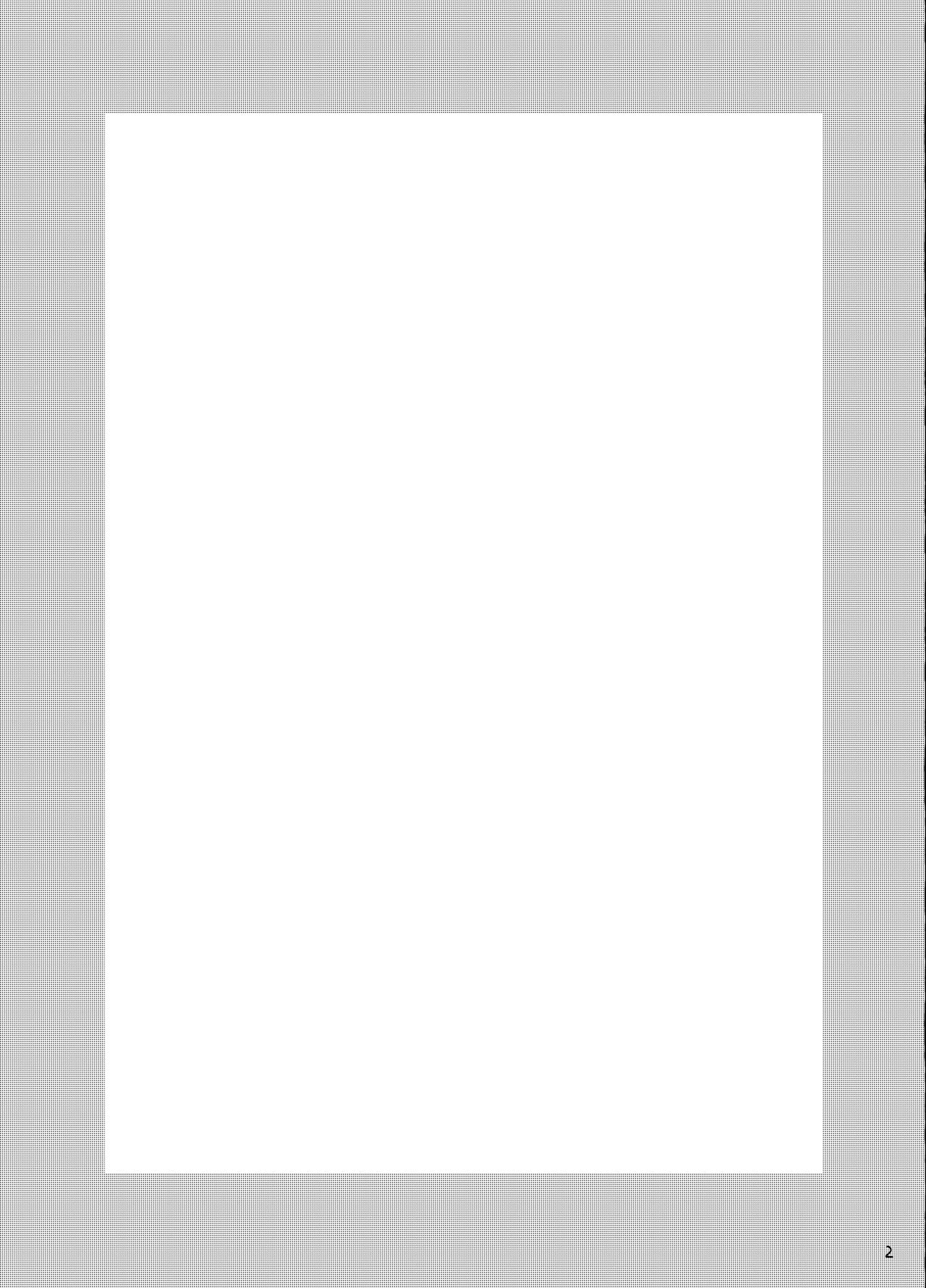 Kyou kara Waruiko. Zoku  - Bad boy from today page 3 full