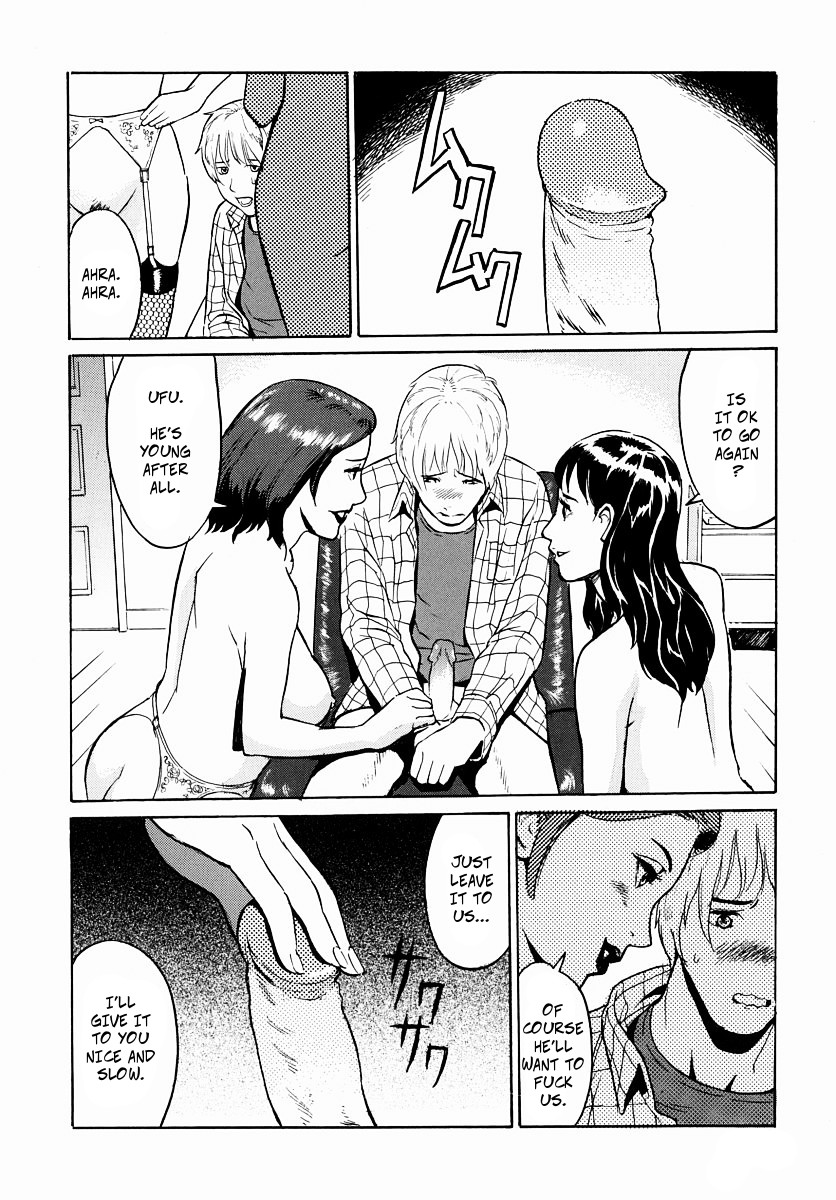 No Autopay page 10 full