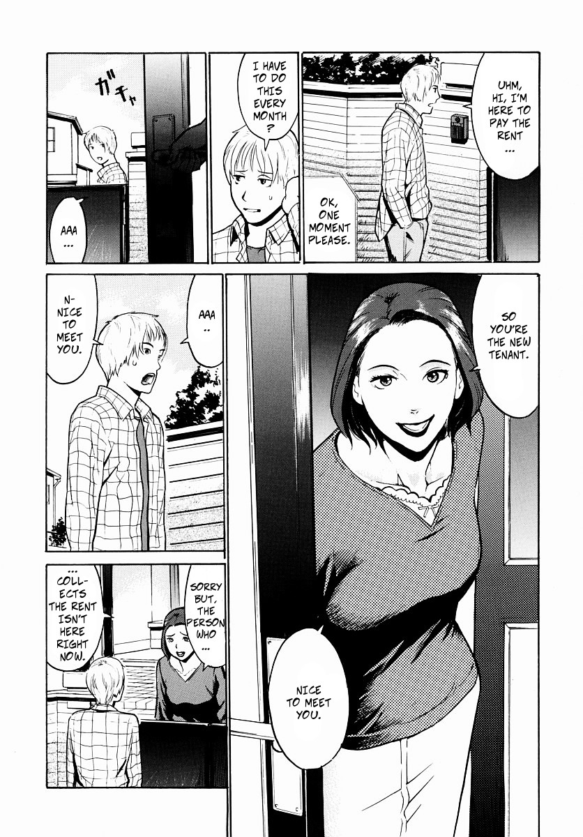 No Autopay page 3 full