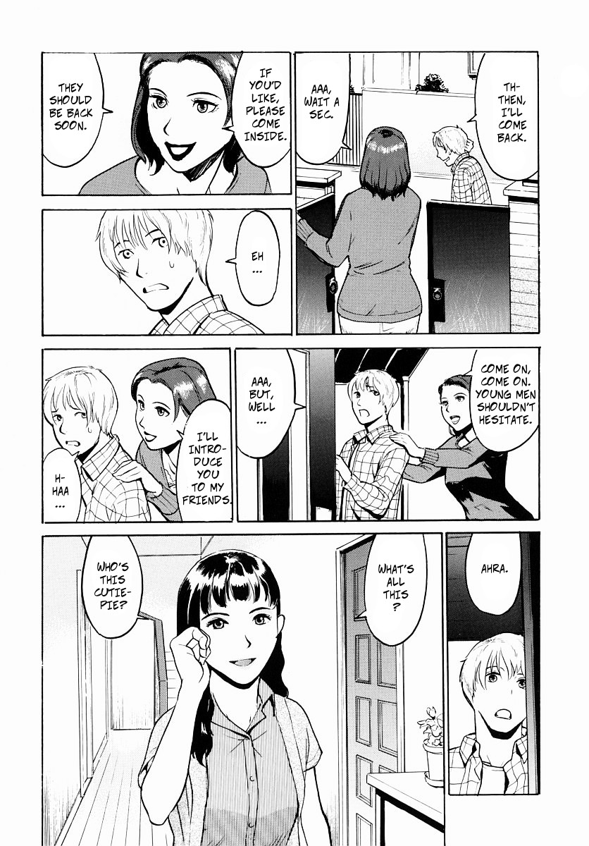 No Autopay page 4 full