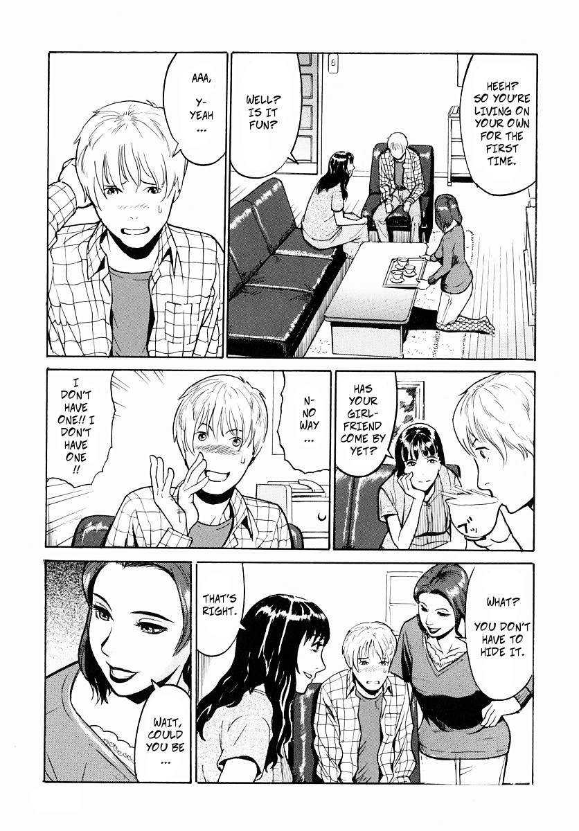 No Autopay page 5 full