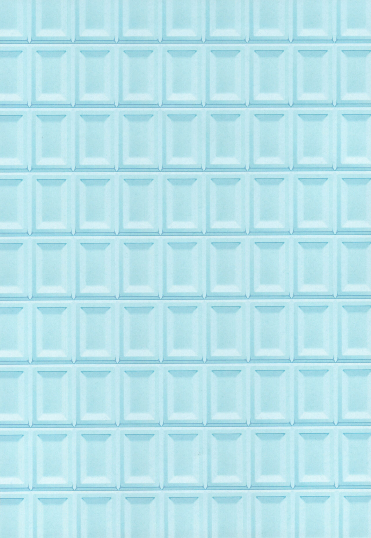 Kawaii Dora no tame no Angou 1 page 2 full