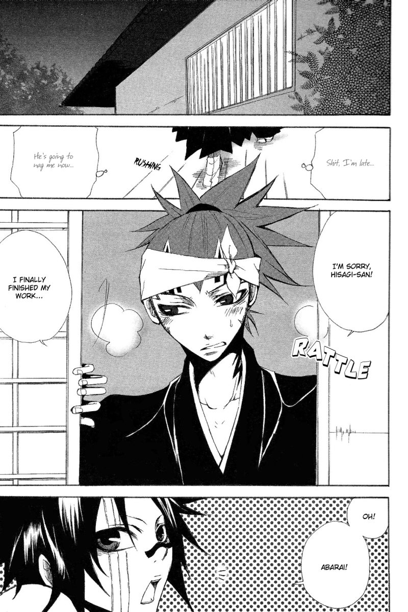 Negative Creep page 4 full