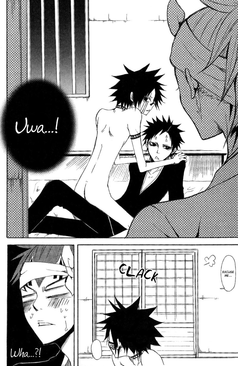 Negative Creep page 5 full